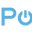 Nipogi